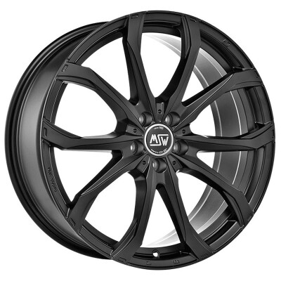 5x114.3 17x7.5 ET38 MSW 48 MB 73