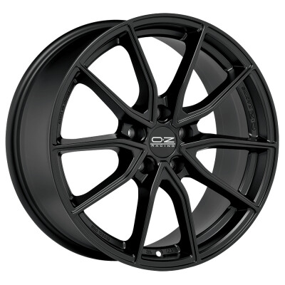 5x114.3 18x8 ET45 Super Sport MB 73