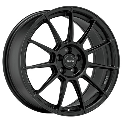 5x114.3 18x9 ET35 FF-4 MB 73