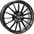 5x112 18x8 ET45 MONACO WHEELS GP14