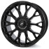 5x120 18x8 ET45 Damina Performance DM10