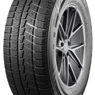 MAXTREK Trek M7 Plus 265/70R18