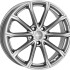 5x114.3 17x7 ET51 DaVinci M-Titan 67.1
