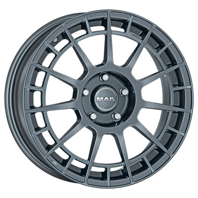 4x100 17x7 ET35 NTT GGM 72