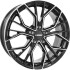 5x108 17x7.5 ET44 IT WHEELS TIARA