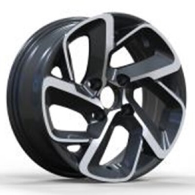 6,5x15 Pompey 4x108 25 BP 65.1 könnyűfém kerékt.