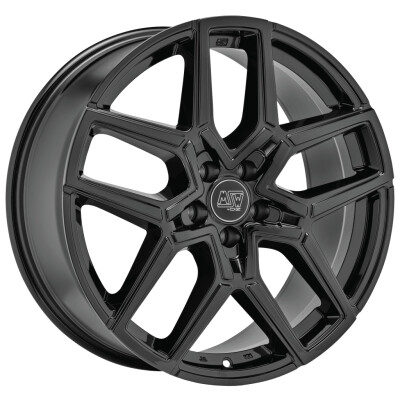 5x120 20x8.5 ET42 MSW 52 GB 72.6