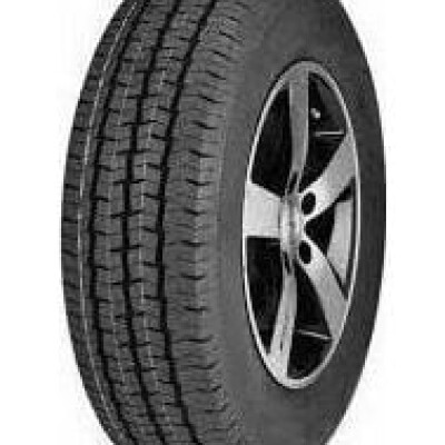WANLI SC513 195/75R16