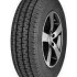 WANLI SC513 195/75R16