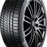 CONTINENTAL WinterContact TS 850 P 255/60R18