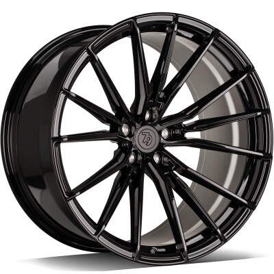 5x112 21x11.5 ET17 seventy9 MF.9