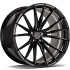 5x112 21x11.5 ET17 seventy9 MF.9