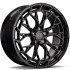 5x112 18x8 ET40 seventy9 SCF-Z