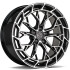 5x112 18x8 ET40 seventy9 SCF-Z