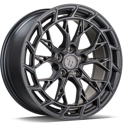 5x108 18x8 ET40 seventy9 SCF-Z