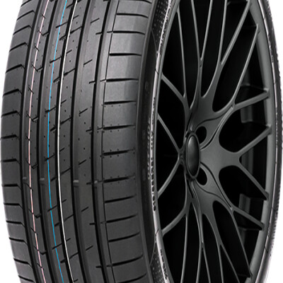 APLUS A611 EV 255/40R20