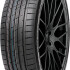 APLUS A611 EV 255/40R20