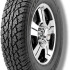 BRIDGESTONE DUELER A/T 693 III 265/65R17