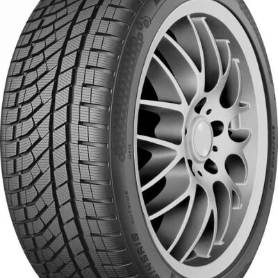 FALKEN HS02 PRO 245/70R16