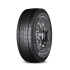 GOODYEAR EQMAXDULT 315/70R22