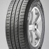 PIRELLI Carrier All Season 225/65R16