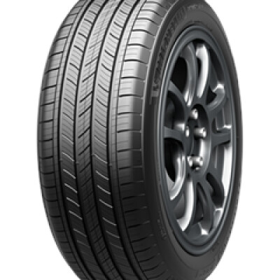 MICHELIN PRIMACY ALL SEASON 275/50R22