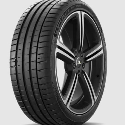 MICHELIN PILOT SPORT 5 ENERGY 235/45R21
