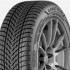 GOODYEAR ULTRAGRIP PERFORMANCE 3 235/55R18