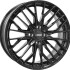 4x98 18x7 ET38 IT WHEELS TIARA 4