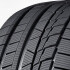 TOMKET SNOWROAD SUV 215/55R18