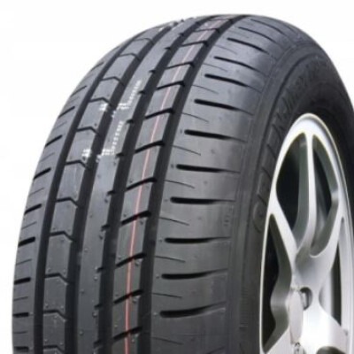 LEAO NOVA-FORCE HP100 225/70R16