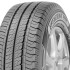 GOODYEAR Efficientgrip Cargo 195/75R16