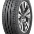 COOPER SUMMER VAN 205/65R16
