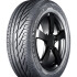 UNIROYAL RainExpert 3 205/60R16
