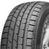 CONTINENTAL CROSSCONTACT RX 235/60R18