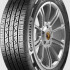 CONTINENTAL CrossContact H/T 255/55R19