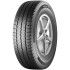 CONTINENTAL VanContact A/S 285/55R16