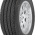 CONTINENTAL VanContact Ultra 215/60R16