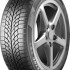 VIKING WinTech NewGen 195/65R15