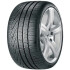 PIRELLI WINTER 270 SOTTOZERO 2 295/30R20