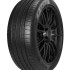 PIRELLI P Zero All Season 245/45R19