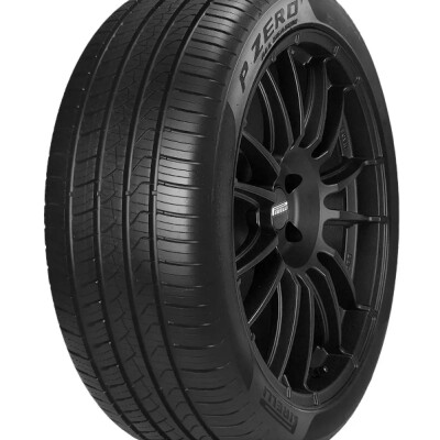 PIRELLI P Zero All Season
