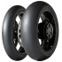 Dunlop SPORTMAX GP RACER SLICK D212 200/55R17