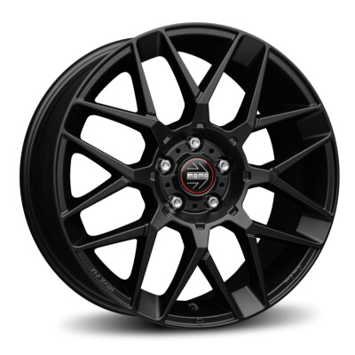 5x108 18x8 ET42 Revenge 2.0 MB 72.3