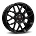 5x108 18x8 ET42 Revenge 2.0 MB 72.3