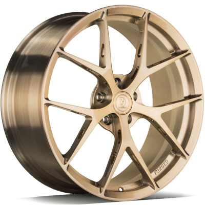seventy9 MF.1