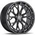 5x112 20x9 ET30 seventy9 SCF-Z