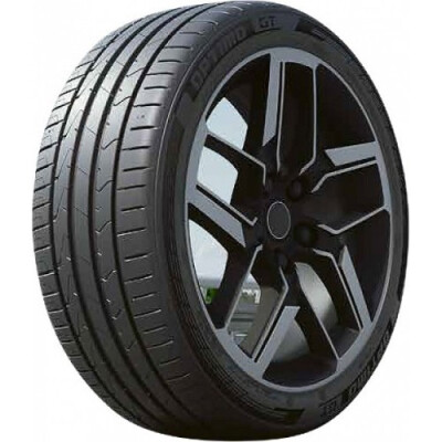 Optimo OK41 GT