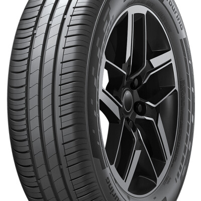 OPTIMO OK61 Touring 175/65R14