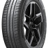 OPTIMO OK61 Touring 175/65R14